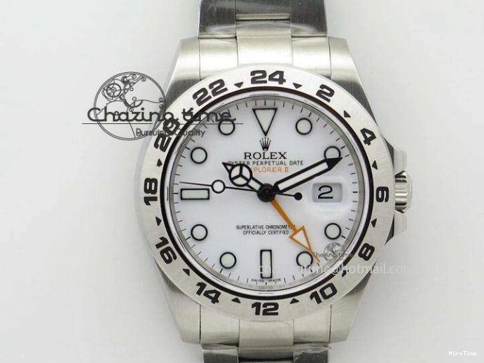 MiroTime 0124 Datejust 31mm 278271 SS BP Maker Best Edition Pink Roman Dial on Oyster Bracelet Vibrant 2748